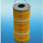 wire edm filter wire edm filter