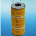 wire edm filter