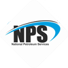 National Petroleum Services