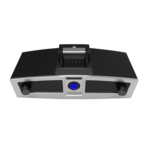 Scanner-NPS Egypt Scanner-NPS Egypt