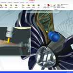 Cad Cam -NPS Egypt