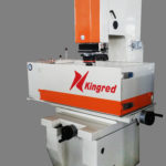 EDM Spark Machines-Nps Egypt EDM Spark Machines-Nps Egypt