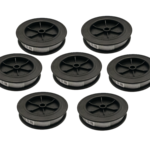 EDM Accessories-NPS Egypt DM Accessories-NPS Egypt