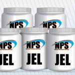 DM Accessories-NPS Egypt DM Accessories-NPS Egypt
