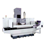 Grinding Machines-NPS Egypt